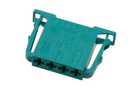 Connector