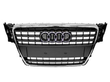 Load image into Gallery viewer, Grille - AM42 EuroCars