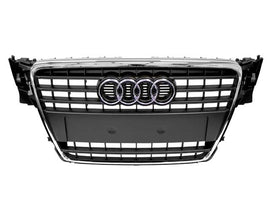 Grille - AM42 EuroCars