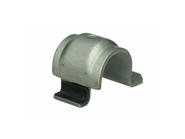 Support Bracket