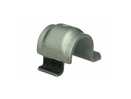 Support Bracket