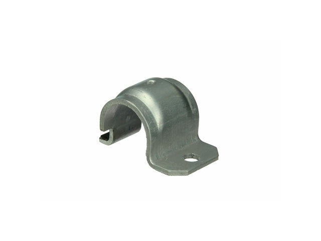 Support Bracket