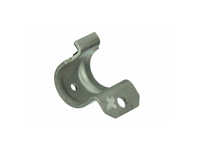 Support Bracket