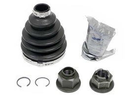 C.V. Boot Kit - AM42 EuroCars
