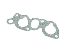 Load image into Gallery viewer, Intake Manifold Gasket
