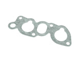 Intake Manifold Gasket