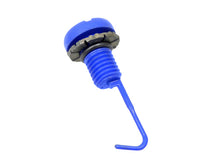 Load image into Gallery viewer, Radiator Drain Plug
