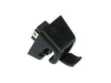 Load image into Gallery viewer, Sun Visor Clip