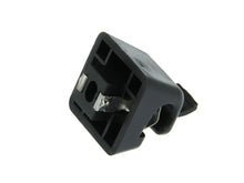 Load image into Gallery viewer, Sun Visor Clip