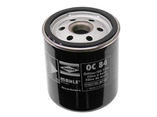 Load image into Gallery viewer, Oil Filter
