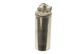 Receiver Drier - AM42 EuroCars