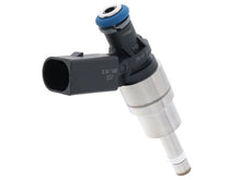 Load image into Gallery viewer, Fuel Injector - AM42 EuroCars