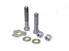 Load image into Gallery viewer, Camber Strut Bolt Kit