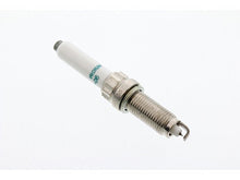 Load image into Gallery viewer, Spark Plug - AM42 EuroCars