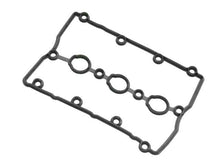 Load image into Gallery viewer, Valve Cover Gasket