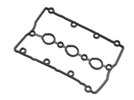 Valve Cover Gasket