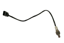 Load image into Gallery viewer, Oxygen Sensor