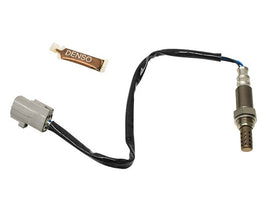 Oxygen Sensor - AM42 EuroCars