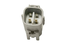 Load image into Gallery viewer, Oxygen Sensor - AM42 EuroCars