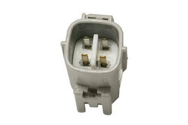 Oxygen Sensor - AM42 EuroCars