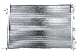 Radiator - AM42 EuroCars