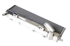 Radiator - AM42 EuroCars