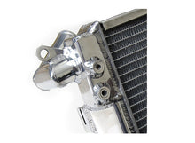 Load image into Gallery viewer, Radiator