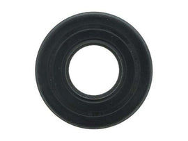 Seal - AM42 EuroCars