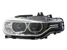 Load image into Gallery viewer, Headlight Assembly