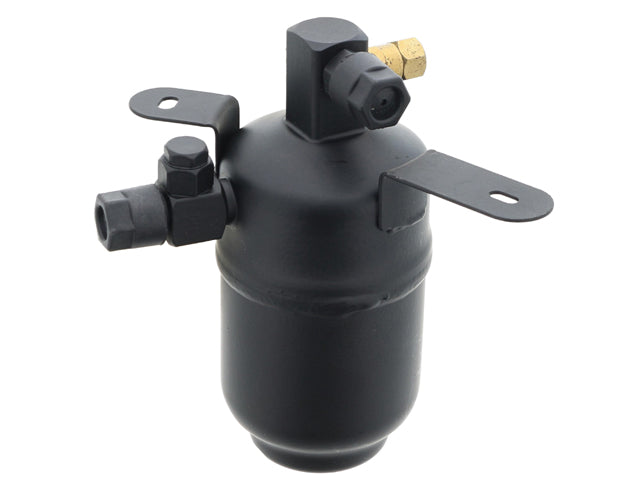 Receiver Drier