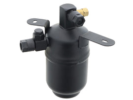 Receiver Drier