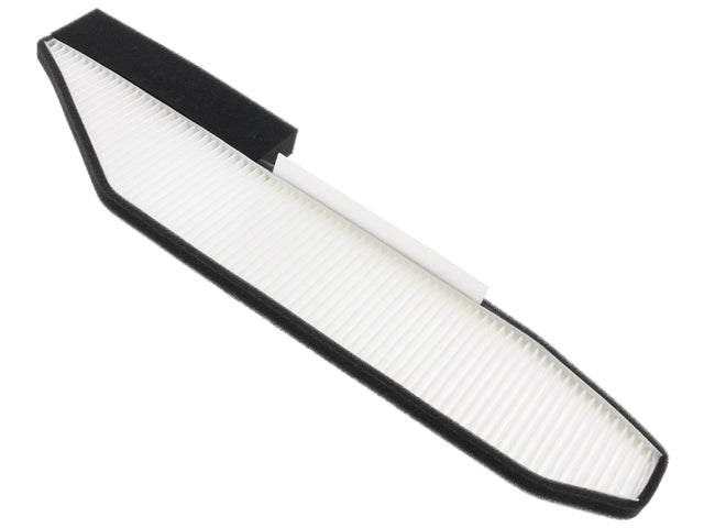 Cabin Air Filter