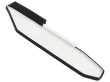 Load image into Gallery viewer, Cabin Air Filter