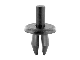 Multi Purpose Rivet - AM42 EuroCars