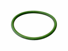 Load image into Gallery viewer, O-Ring