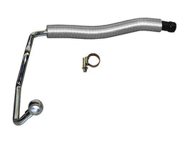 Power Steering Hose - AM42 EuroCars
