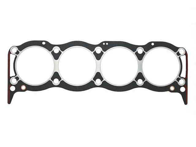 Cylinder Head Gasket