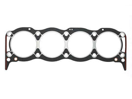 Cylinder Head Gasket