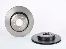 Load image into Gallery viewer, Brake Disc