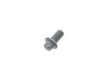 Load image into Gallery viewer, Crankshaft Pulley Bolt