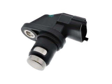 Load image into Gallery viewer, Camshaft Position Sensor