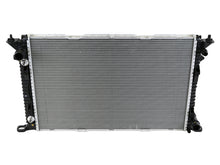 Load image into Gallery viewer, Radiator