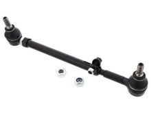 Load image into Gallery viewer, Tie Rod