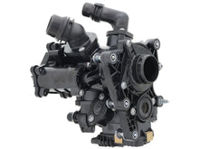 Load image into Gallery viewer, Thermostat Assembly