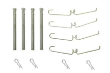 Load image into Gallery viewer, Brake Hardware Kit