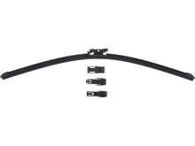 Load image into Gallery viewer, Wiper Blade - 26&quot;