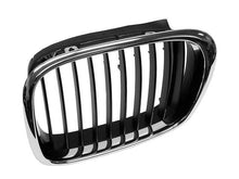 Load image into Gallery viewer, Grille