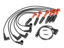 Load image into Gallery viewer, Spark Plug Wire Set