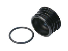 Load image into Gallery viewer, Thermostat Intake Socket