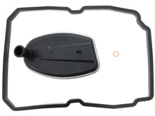 Load image into Gallery viewer, Transmission Filter Kit